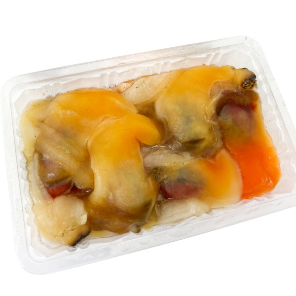 【店頭販売限定品】アオヤギむき身